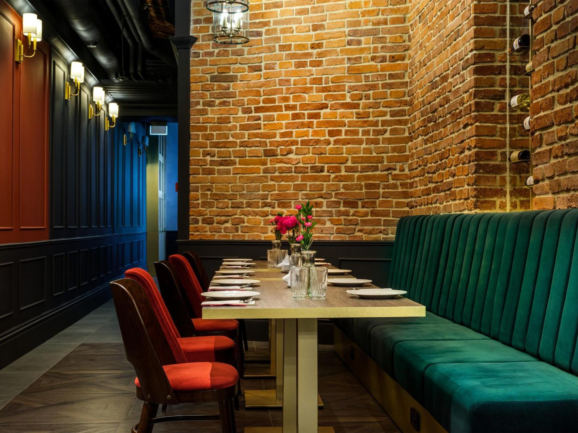 Golden Queen 4* Krakow